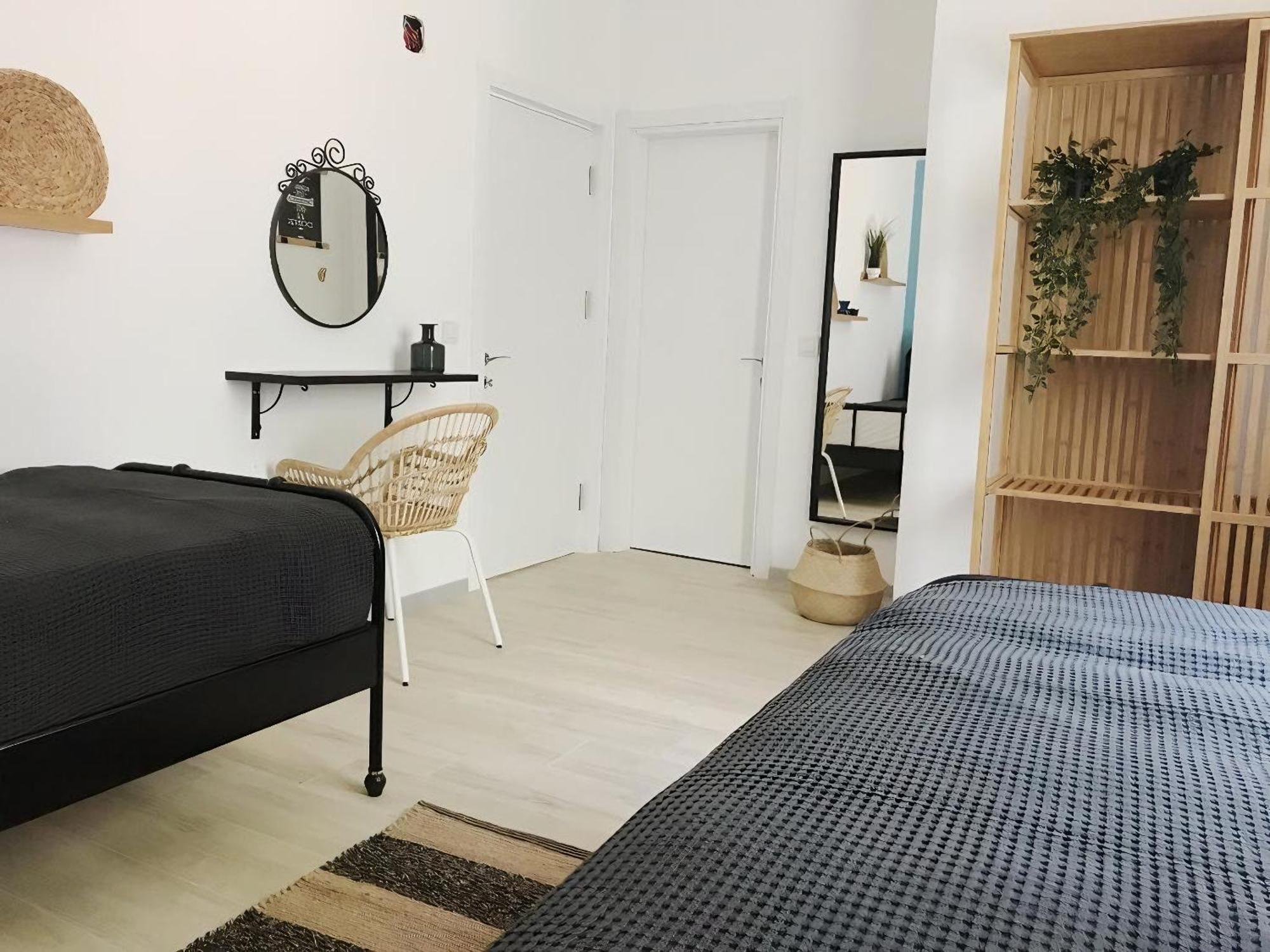 True Blue Boutique Hotel Kalkan Ngoại thất bức ảnh