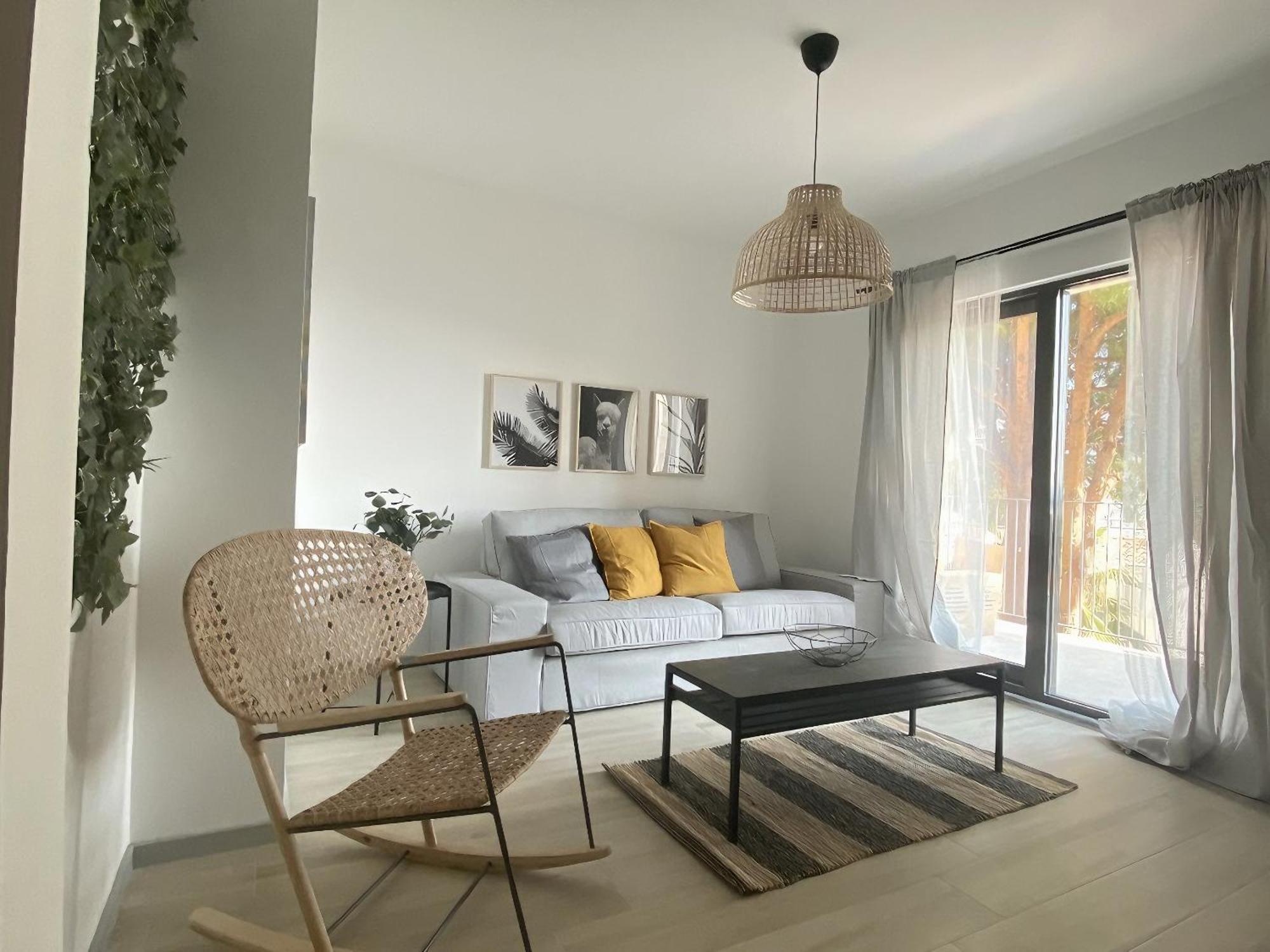 True Blue Boutique Hotel Kalkan Ngoại thất bức ảnh