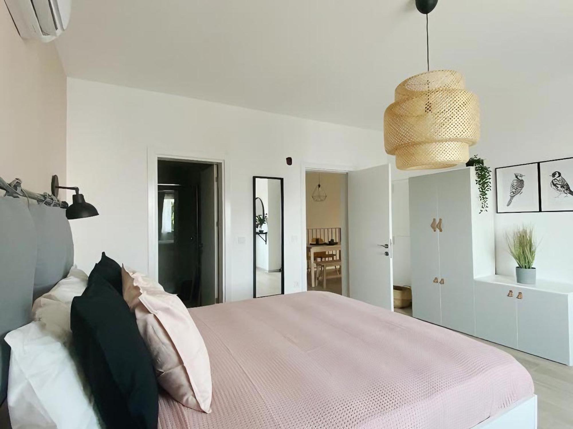 True Blue Boutique Hotel Kalkan Ngoại thất bức ảnh