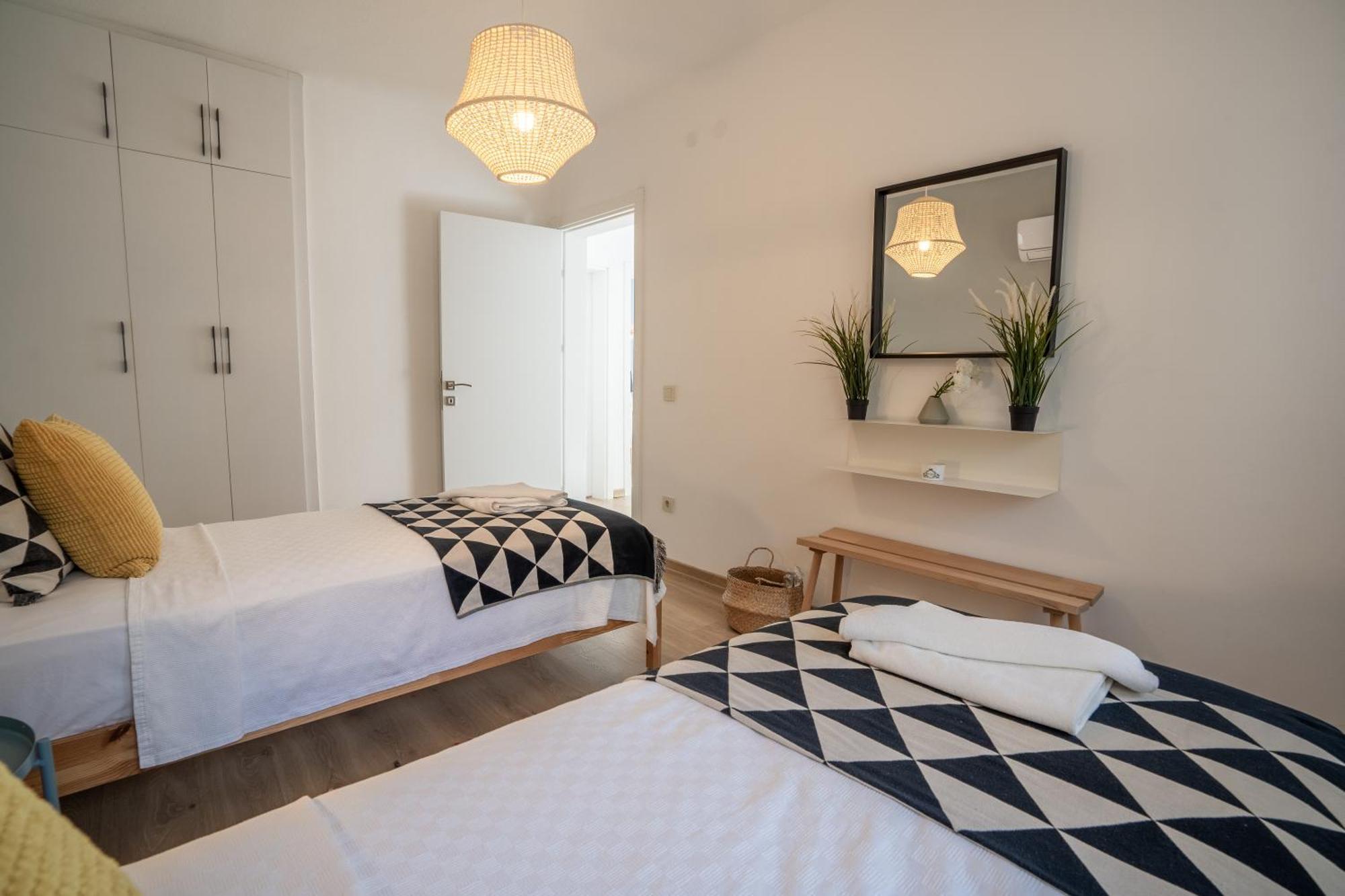 True Blue Boutique Hotel Kalkan Ngoại thất bức ảnh
