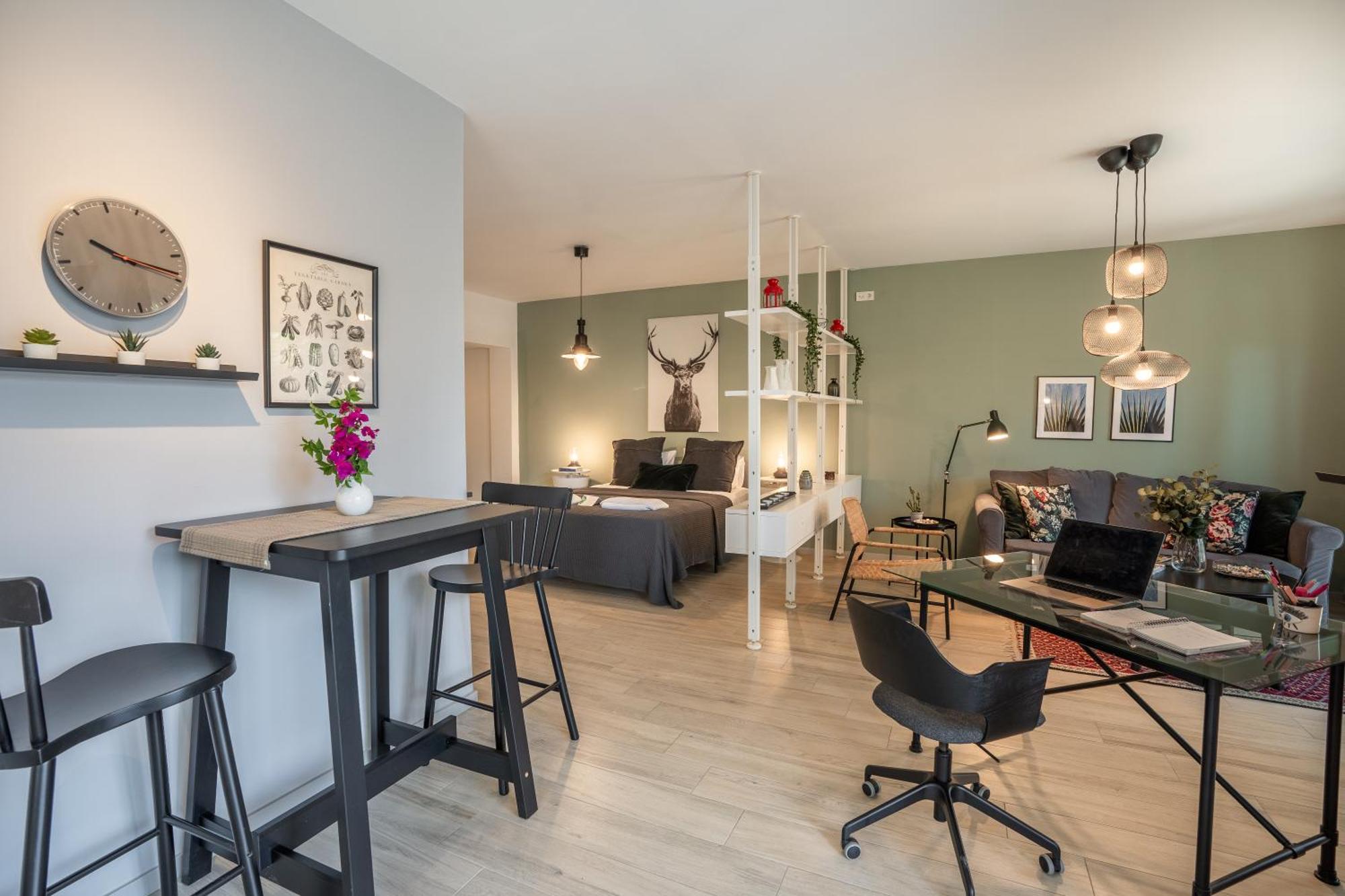 True Blue Boutique Hotel Kalkan Phòng bức ảnh